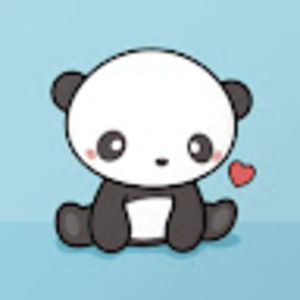 Meet your Posher, Cora